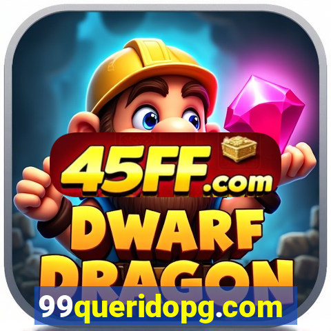 99queridopg.com