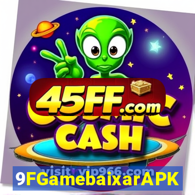 9FGamebaixarAPK