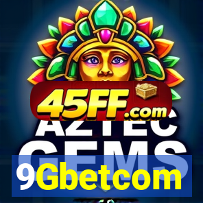 9Gbetcom