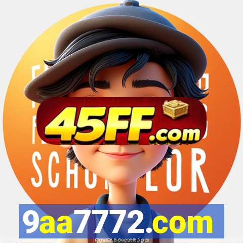 9aa7772.com