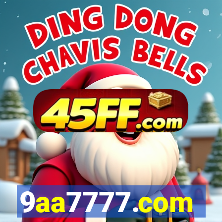 9aa7777.com