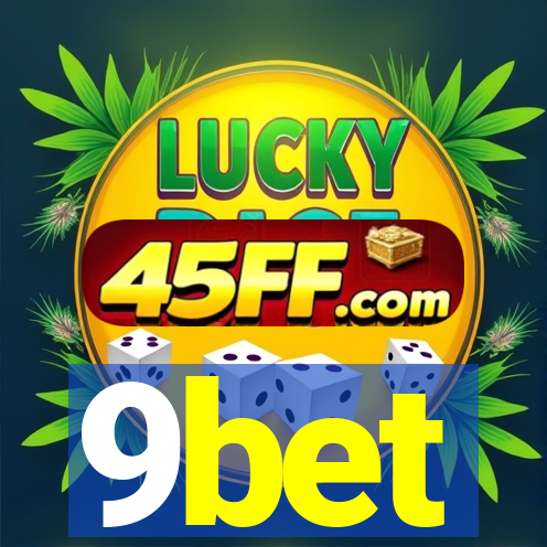 9bet