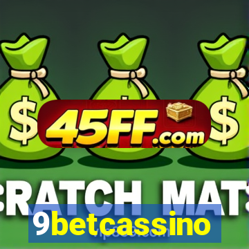 9betcassino