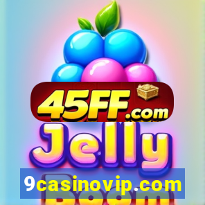 9casinovip.com