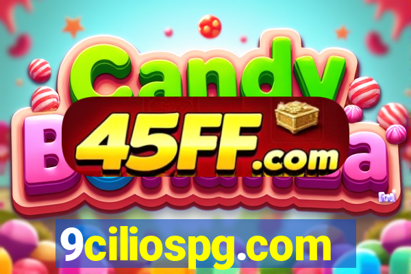 9ciliospg.com