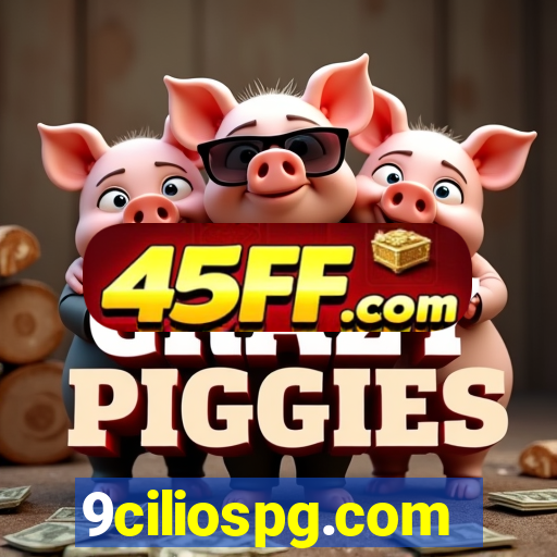 9ciliospg.com