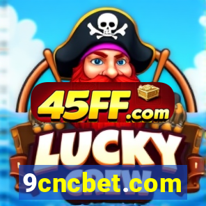 9cncbet.com