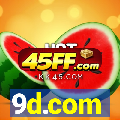 9d.com
