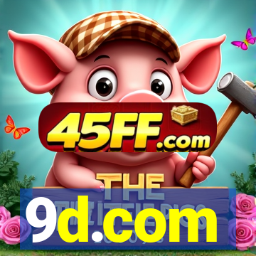 9d.com