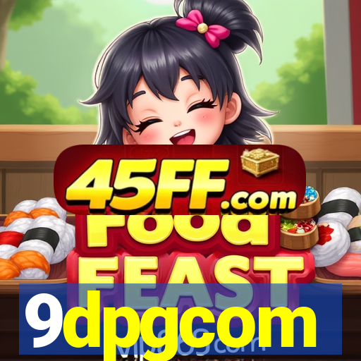 9dpgcom