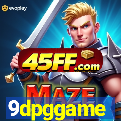 9dpggame