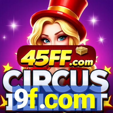 9f.com