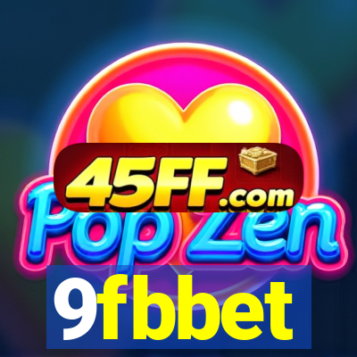 9fbbet