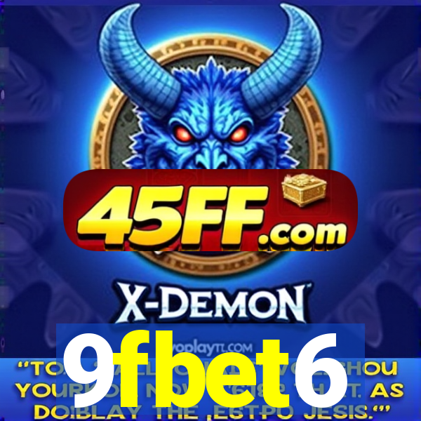 9fbet6