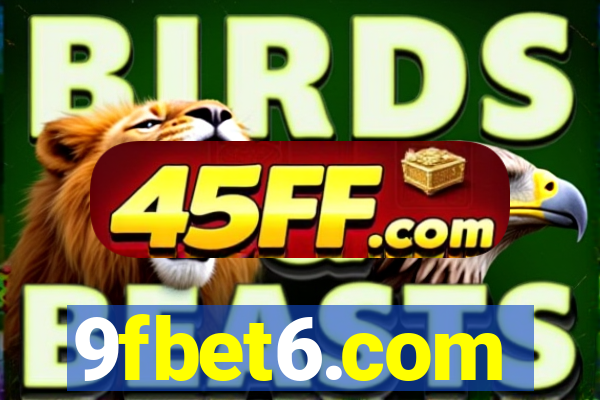 9fbet6.com