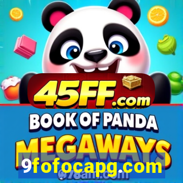 9fofocapg.com