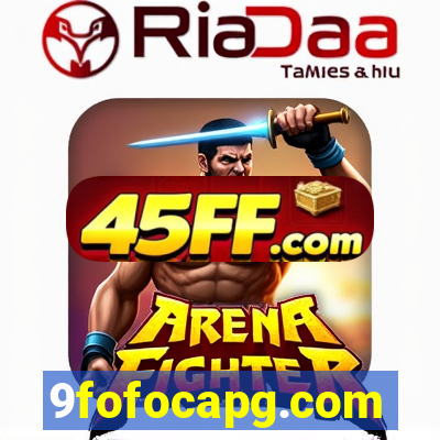 9fofocapg.com
