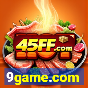 9game.com