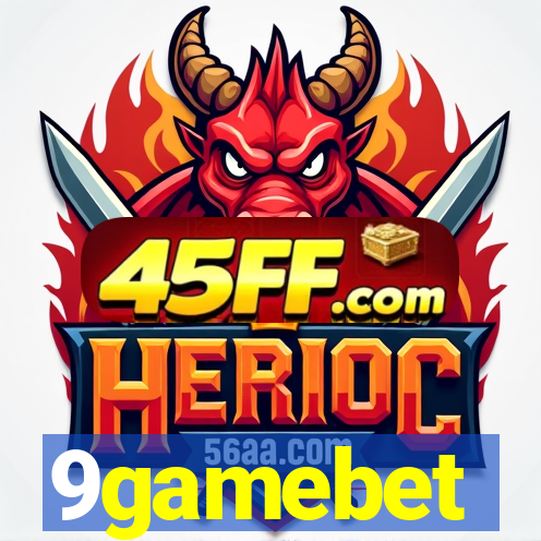 9gamebet