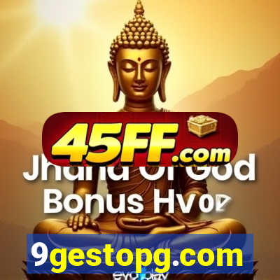 9gestopg.com