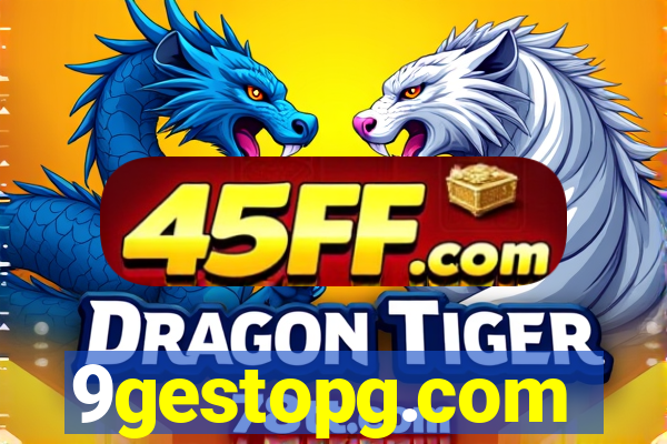 9gestopg.com