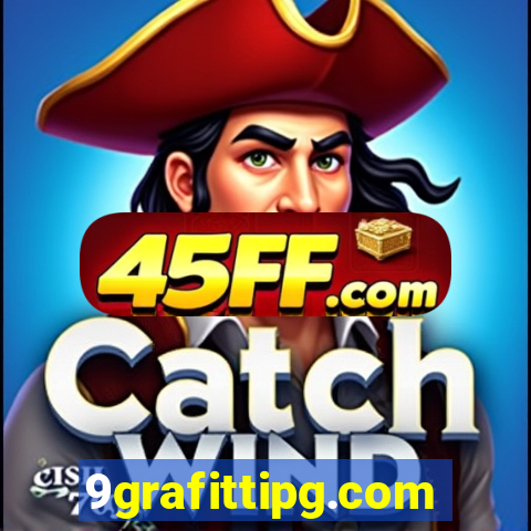 9grafittipg.com