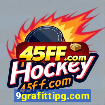9grafittipg.com