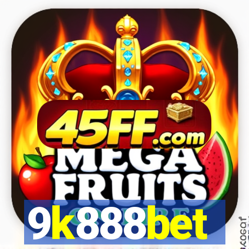 9k888bet