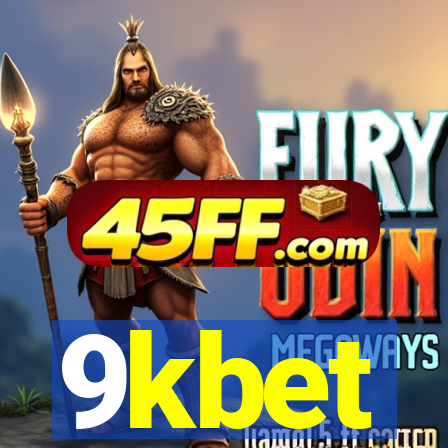9kbet