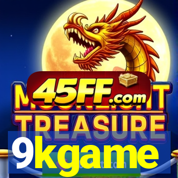 9kgame