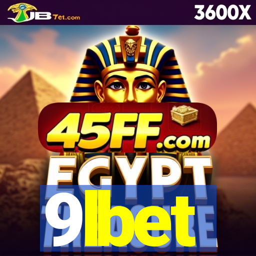 9lbet
