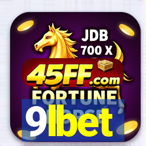 9lbet