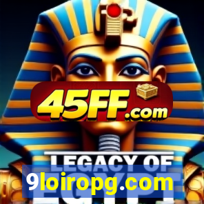 9loiropg.com
