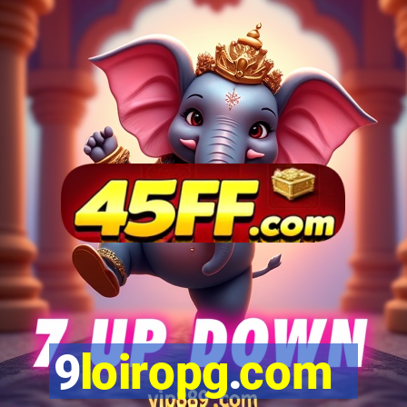 9loiropg.com