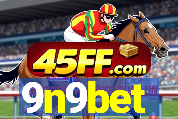 9n9bet
