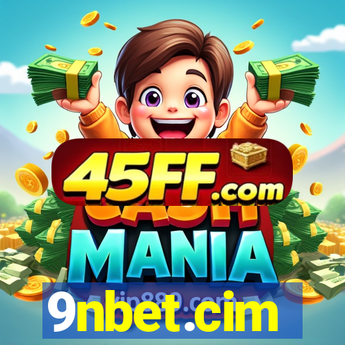 9nbet.cim