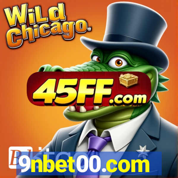 9nbet00.com