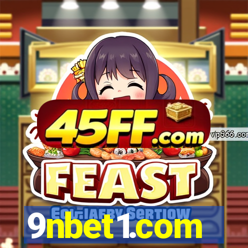 9nbet1.com