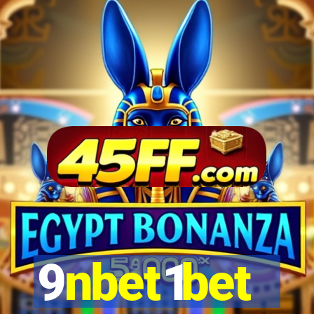 9nbet1bet