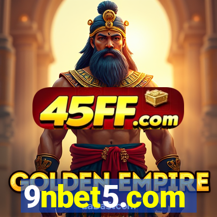 9nbet5.com