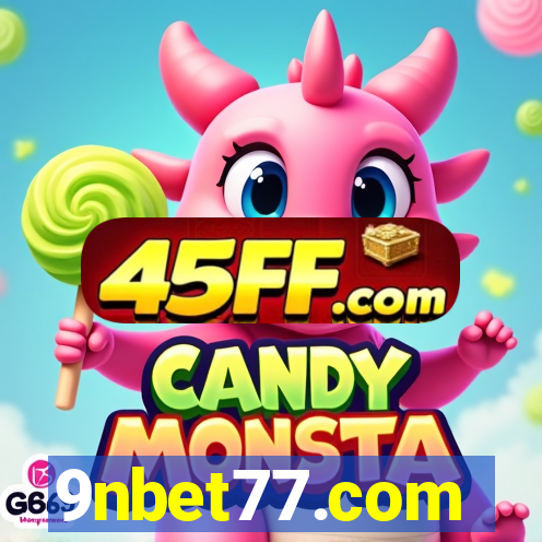 9nbet77.com