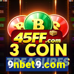 9nbet9.com
