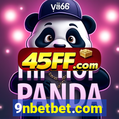 9nbetbet.com