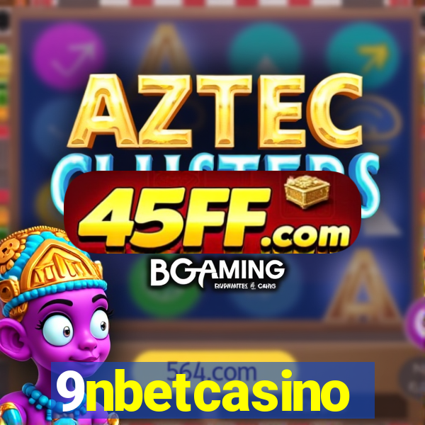 9nbetcasino