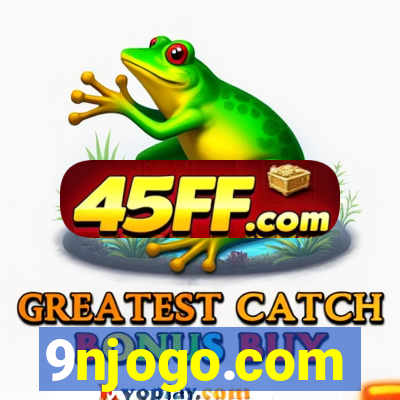 9njogo.com