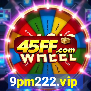 9pm222.vip