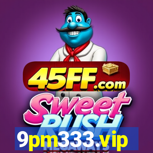 9pm333.vip