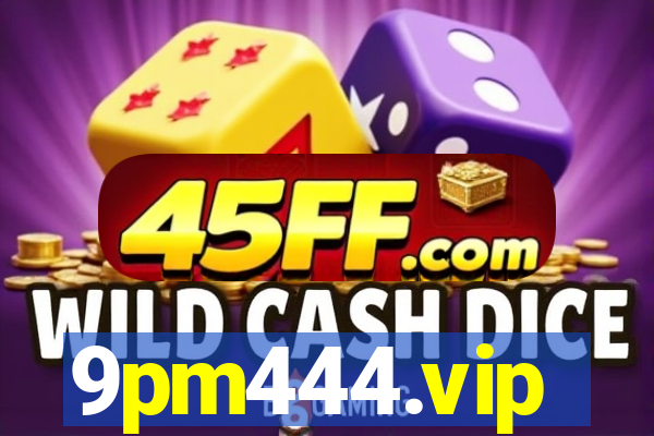 9pm444.vip