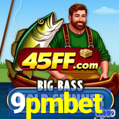 9pmbet