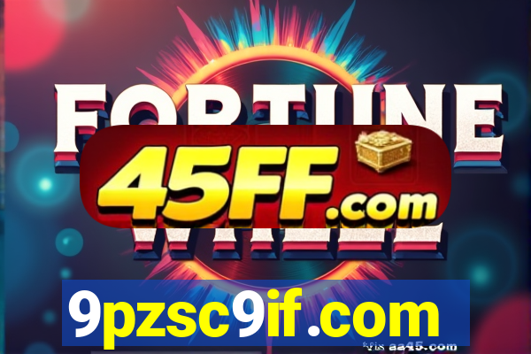 9pzsc9if.com